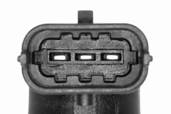 Sensor de posição da árvore distribuidora Opel Corsa X12