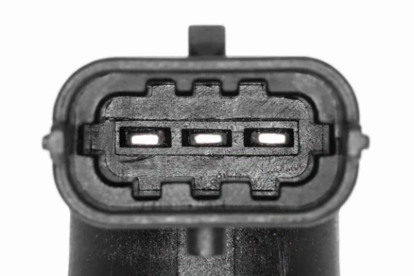 V25720087 Vemo