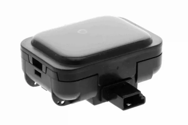 Compre Sensor de chuva Volkswagen Touran II 1T3