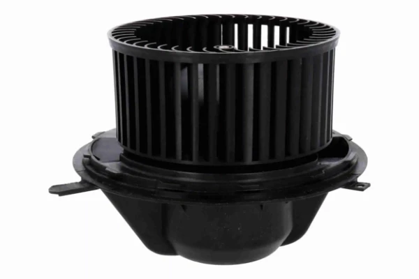 V30-03-1792 Vemo motor de ventilador de forno (de aquecedor de salão)