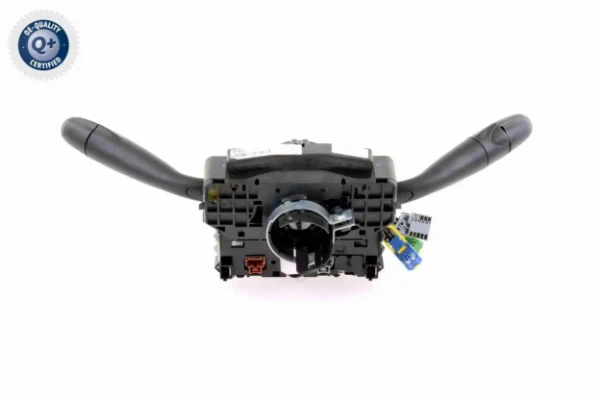 V42800013 Vemo