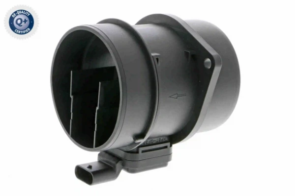 V30720787 Vemo
