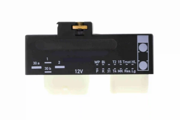 V15710034 Vemo