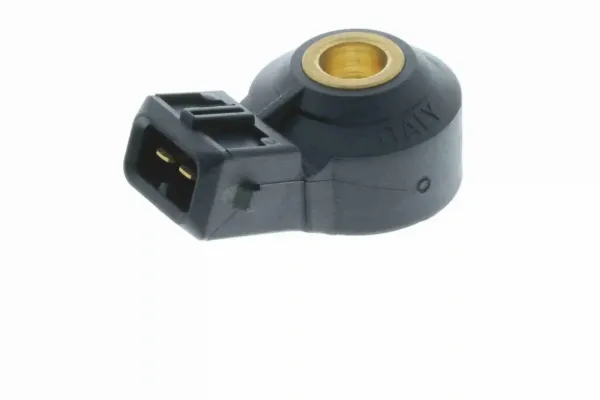 Sensor de detonação V70720022 Vemo