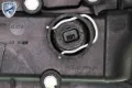 V46991371 Vemo