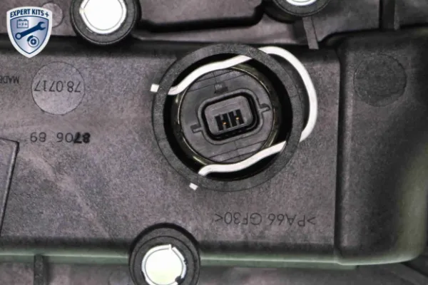 V46991371 Vemo