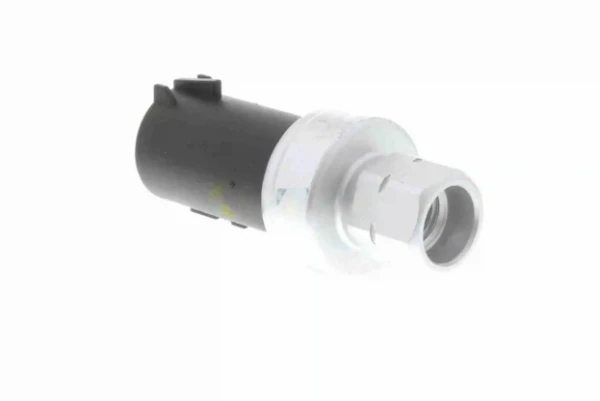 V25730091 Vemo