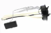 Sensor do nível de combustível no tanque V10091231 Vemo