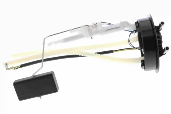 V10-09-1231 Vemo sensor do nível de combustível no tanque