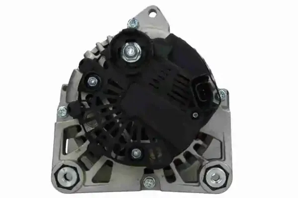 V461350008 Vemo