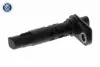 Sensor de posição (de revoluções) de cambota Opel Astra