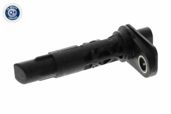 Sensor de posição (de revoluções) de cambota Opel Astra