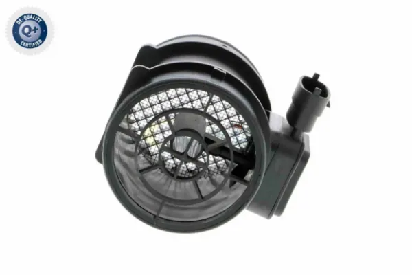 Sensor de fluxo (consumo) de ar, medidor de consumo M.A.F. - (Mass Airflow) Renault Kangoo 1 KC0, KC1