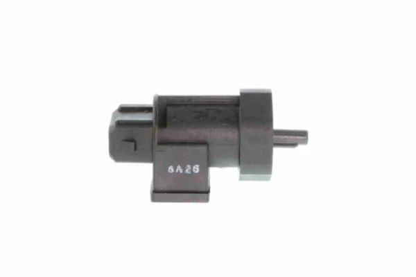 V52720142 Vemo