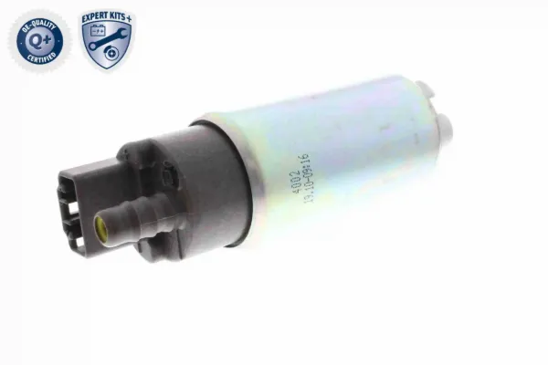 Módulo de bomba de combustível com sensor do nível de combustível V46090020 Vemo