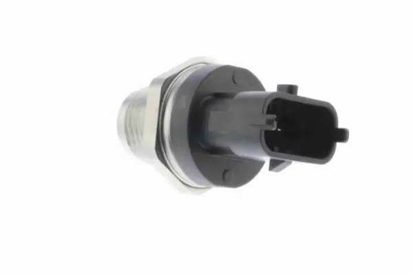 V27720019 Vemo