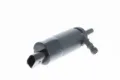 V10080208 Vemo
