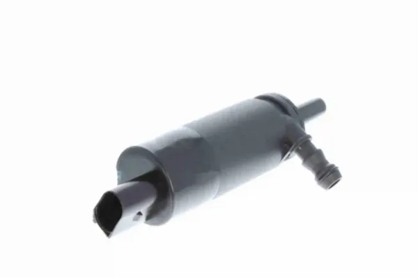 V10080208 Vemo