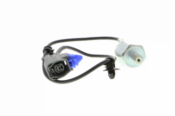 V32720025 Vemo