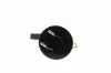 Sensor do nível de combustível no tanque V10091231 Vemo