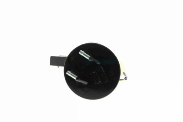 Sensor do nível de combustível no tanque V10091231 Vemo