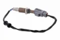 Sonda lambda, sensor de oxigênio V48760008 Vemo