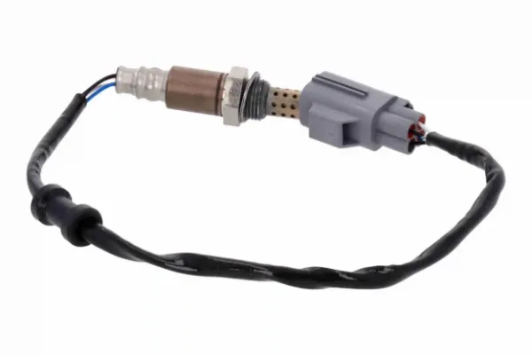 Sonda lambda, sensor de oxigênio V48760008 Vemo