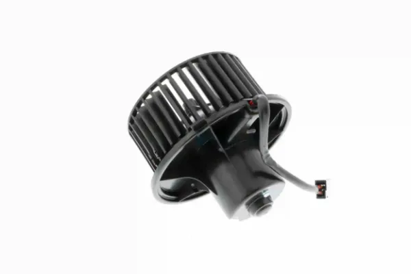 V15031880 Vemo