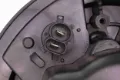 V150318501 Vemo