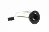 Sensor do nível de combustível no tanque V10091231 Vemo