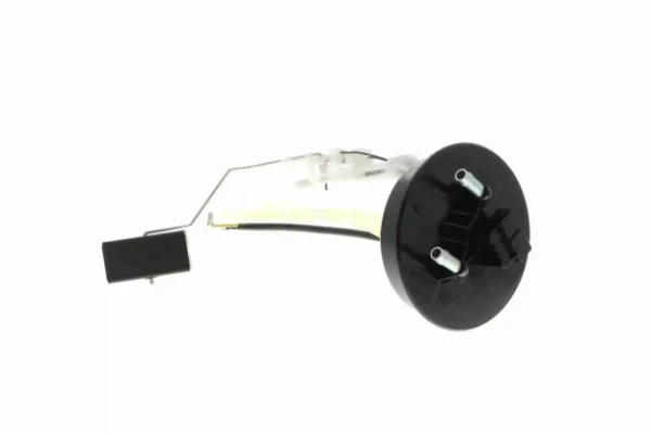 Sensor do nível de combustível no tanque V10091231 Vemo