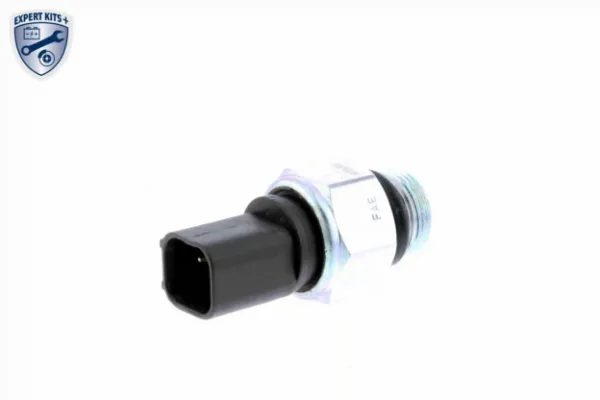 V25730033 Vemo