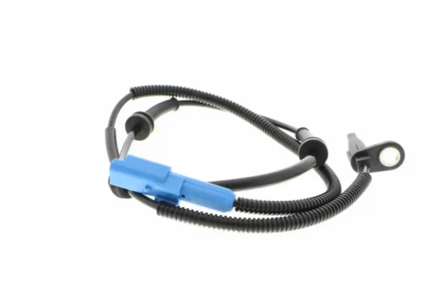 V22720115 Vemo