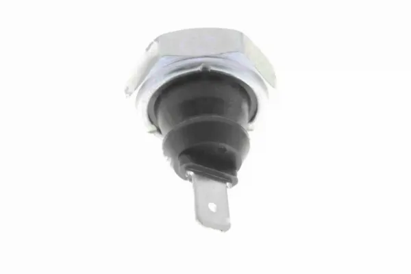 V45730002 Vemo