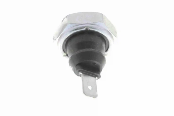 V45730002 Vemo