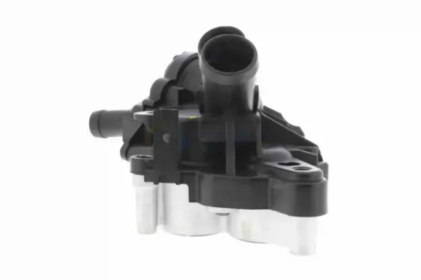 Bomba de água (bomba) de esfriamento Skoda Octavia 5E5, 5E6