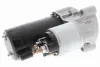 Motor de arranco Fiat Scudo 220L