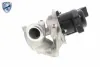 Válvula EGR de recirculação dos gases MINI Cooper R56
