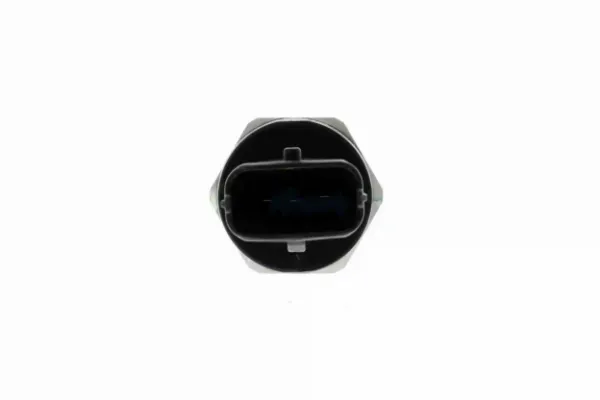 V46720187 Vemo