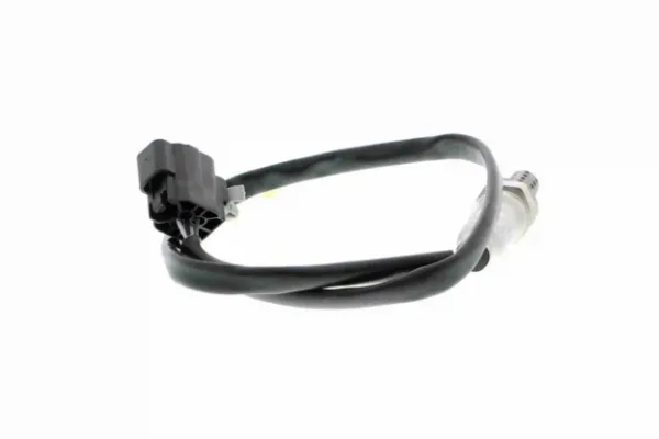 Sonda lambda, sensor de oxigênio Mazda 323 BA