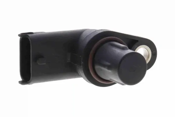 Sensor de posição da árvore distribuidora V95720015 Vemo
