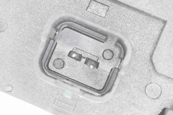 V46770029 Vemo