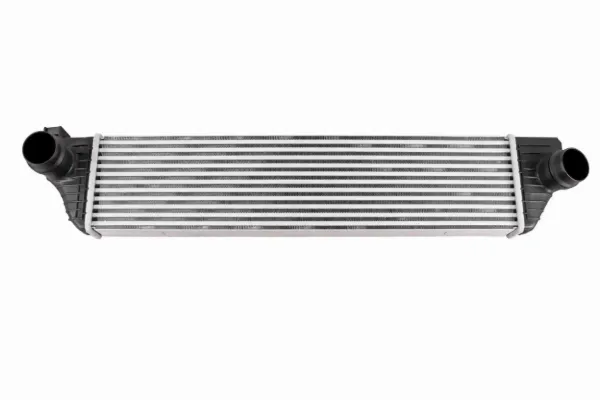 Radiador de intercooler V38600012 Vemo
