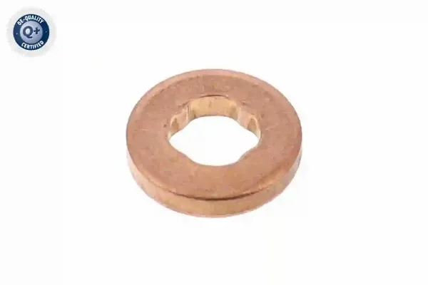 Injetor de injeção de combustível Dacia Lodgy JS