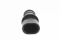 Sensor de temperatura da mistura de ar V40720650 Vemo