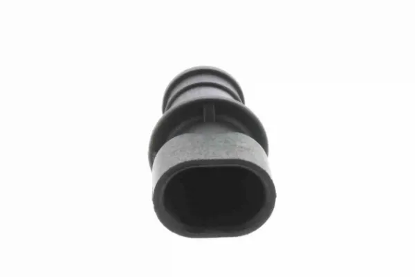Sensor de temperatura da mistura de ar V40720650 Vemo