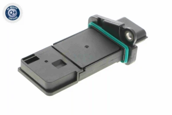 V387200061 Vemo