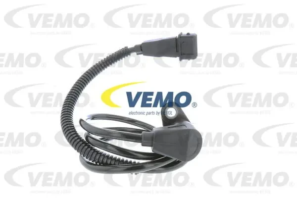 V40720317 Vemo