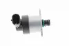 Válvula de regulação de pressão (válvula de redução da Bomba de Combustível de Pressão Alta) Common-Rail-System Ford Fusion JU