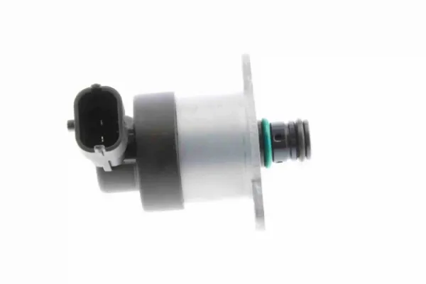 Válvula de regulação de pressão (válvula de redução da Bomba de Combustível de Pressão Alta) Common-Rail-System Ford Fusion JU